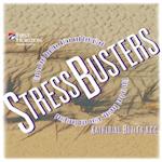 Stressbusters