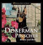 The Doberman Pinscher