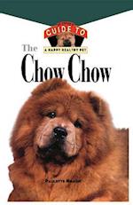 Chow Chow