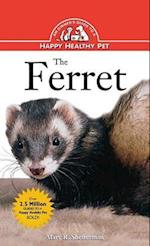 The Ferret