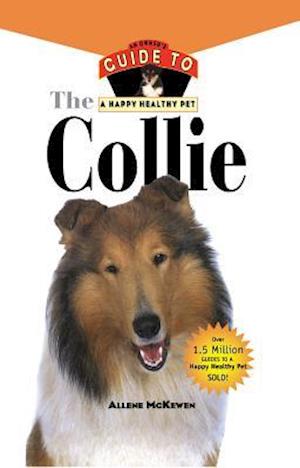 Collie