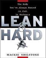 Lean and Hard