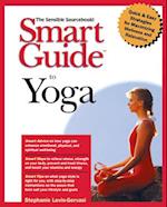 Smart Guide to Yoga