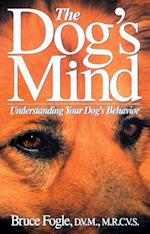 Dog's Mind