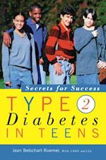 Type 2 Diabetes in Teens