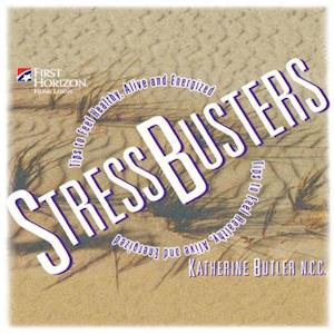 Stressbusters