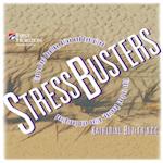 Stressbusters