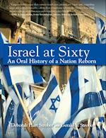 Israel at Sixty