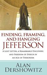 Finding Jefferson