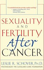Sexuality and Fertility After Cancer