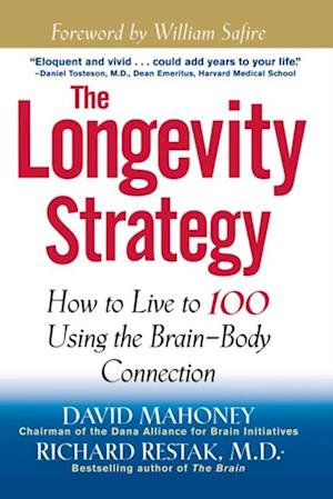 Longevity Strategy