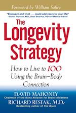 Longevity Strategy