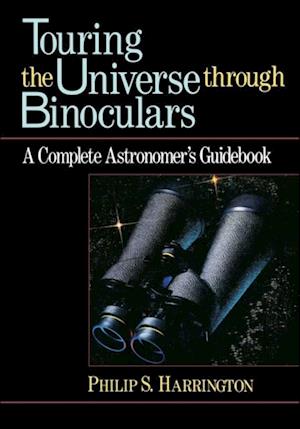 Touring the Universe through Binoculars