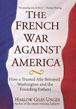 French War Against America