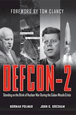 DEFCON-2