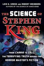 Science of Stephen King