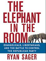 Elephant in the Room