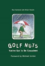 Golf Nuts