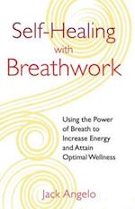 Self-Healing with Breathwork