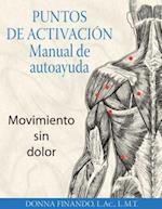 Puntos de activación: Manual de autoayuda