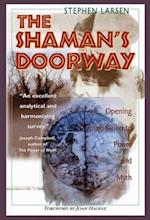 Shaman's Doorway