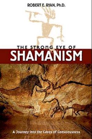 Strong Eye of Shamanism