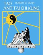 Tao and T'ai Chi Kung