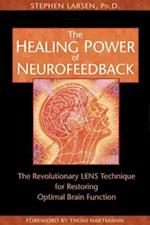 Healing Power of Neurofeedback
