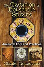 The Tradition of Household Spirits