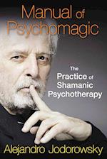 Manual of Psychomagic