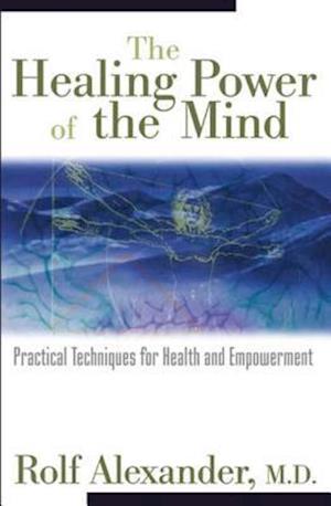 Healing Power of the Mind