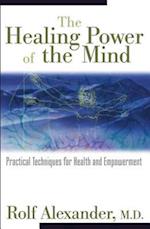 Healing Power of the Mind