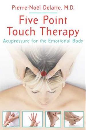 Five Point Touch Therapy