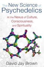New Science of Psychedelics