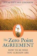 Zero Point Agreement
