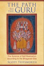 The Path to the Guru