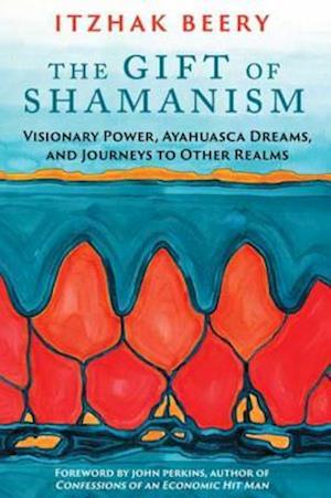 Gift of Shamanism