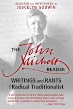 The John Michell Reader