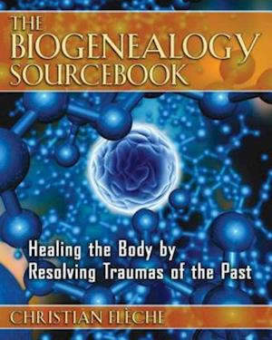 Biogenealogy Sourcebook