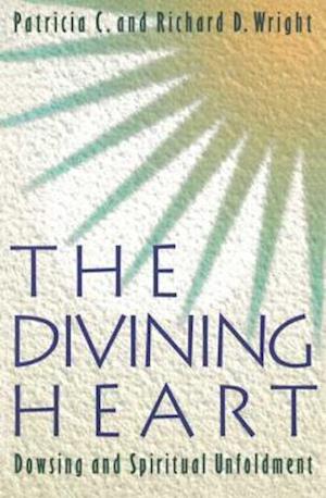 Divining Heart