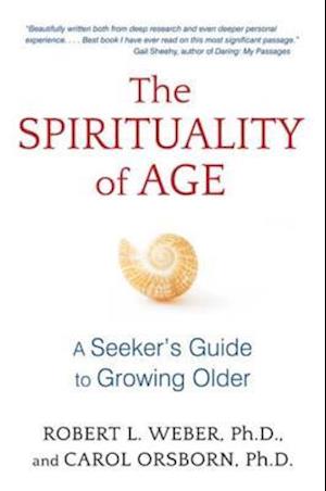 Spirituality of Age