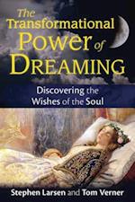 Transformational Power of Dreaming