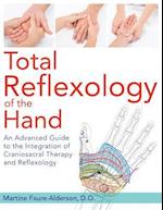 Total Reflexology of the Hand