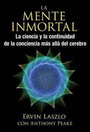 La mente inmortal