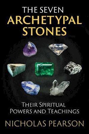 The Seven Archetypal Stones