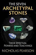 The Seven Archetypal Stones