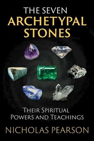 Seven Archetypal Stones