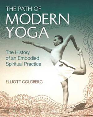 Path of Modern Yoga