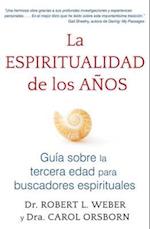 La espiritualidad de los años