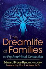 Dreamlife of Families